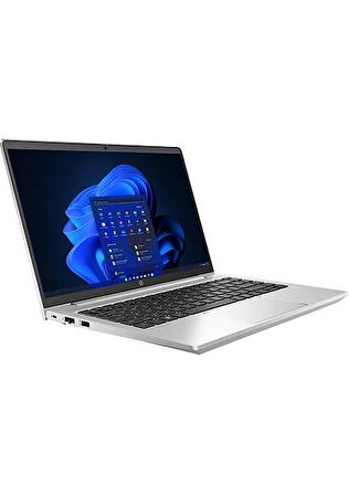 Hp Probook 440 G9 5Y3Z3EA-00 İntel Core i7-1255U 24GB 512GB SSD 14"FHD Windows 11 Pro