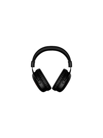 HyperX Cloud II Core Wireless 6Y2G8AA Kablosuz Kulak Üstü Oyuncu Kulaklığı