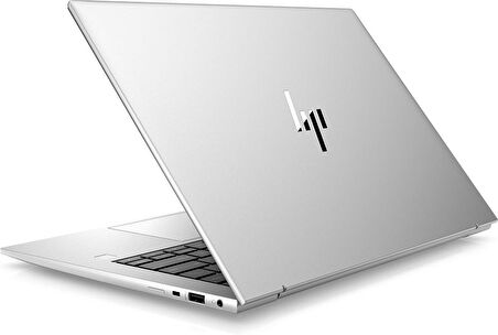 HP Elitebook 1040-5Z6C3EA Dahili Ekran Kartı Intel HD Graphics 4600 Intel Core i7 1255U 2 GB DDR4 15 inç HD Freedos Notebook Dizüstü Bilgisayar