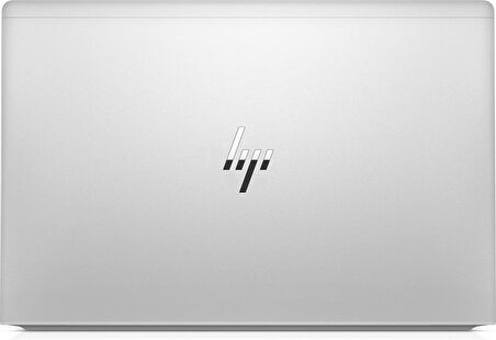 HP EliteBook 640 G9 6S735EA i7-1255U 16GB 512GB SSD 14" Dos