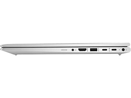 HP PROBOOK 450 G10 I5-1335U 16GB 512GB 15.6" W11PRO