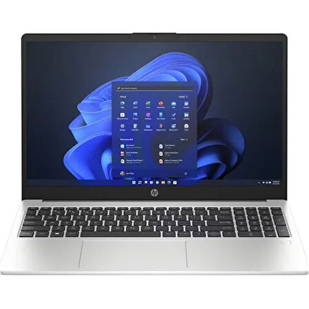 HP PROBOOK 450 G10 I5-1335U 16GB 512GB 15.6" W11PRO