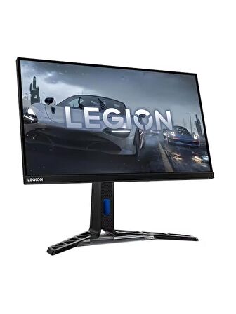 LENOVO LEGION 27” Y27-30 66F8GAC3TK  0,5MS 180HZ HDMI+DP FULLHD FREESYNC IPS GAMING MONITOR