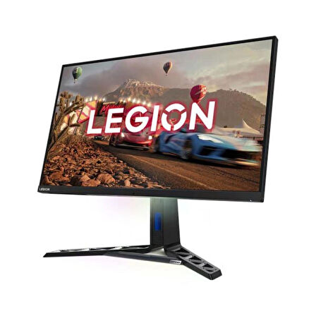 Lenovo Legion Y32P-30 31.5" 144Hz 0.2ms (Hdmı+Dp) 4K IPS Gaming Monitör 66F9UAC6TK