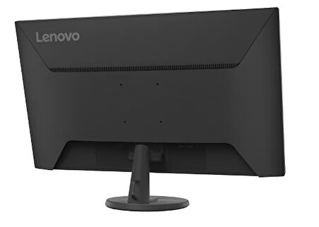 Lenovo  D32-45 67A0GAC2TK 31.5" 4ms 60Hz WLED VA Monitör