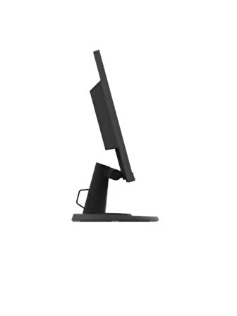 LENOVO 23.8" D24-40 67A2KAC6TK 4MS 75HZ HDMI+VGA FULLHD FREESYNC VA MONITOR