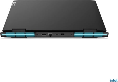 Lenovo IdeaPad Gaming 3 15IAH7 82S900VBTX i5-12500H 16 GB 512 GB SSD RTX3050 15.6" Full HD Gaming Laptop Teşhir