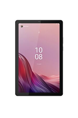 Lenovo Tab M9 ZAC30136TR Wi-Fi 32 GB 9.0 Tablet