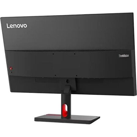 Lenovo Thinkvision S27I-30 63DFKAT4TK IPS 100 Hz 4ms HDMI VGA 27'' Monitör