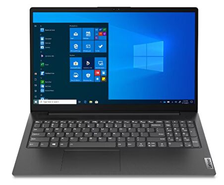 Lenovo V15 82QY00NLTX Dahili Ekran Kartı Intel HD Graphics 4600 N4500 2 GB DDR4 15 inç Full HD Freedos Notebook Dizüstü Bilgisayar