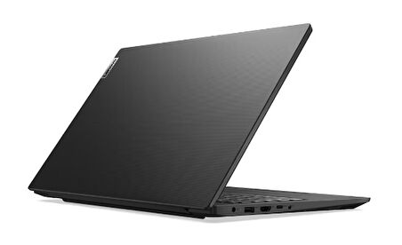 Lenovo V15 82QY00NLTX Dahili Ekran Kartı Intel HD Graphics 4600 N4500 2 GB DDR4 15 inç Full HD Freedos Notebook Dizüstü Bilgisayar