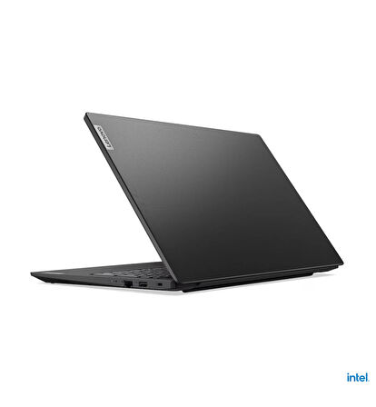 Lenovo V15 G3 IAP 82TT00A4TX Intel Core i3-1215U 16GB 512GB SSD 15.6" TN FreeDos Taşınabilir Bilgisayar