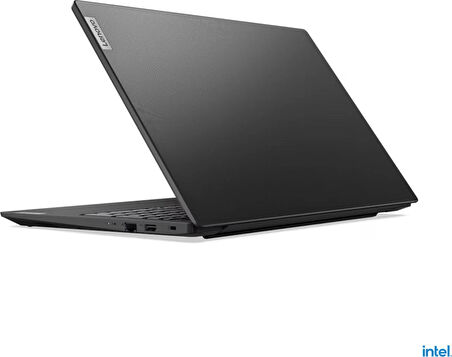 Lenovo V15 G3 IAP 82TT00A4TX-02 Intel Core i3-1215U 16GB 2TB SSD 15.6" TN FreeDos Taşınabilir Bilgisayar