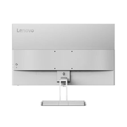 Lenovo L27i-40 27" 100Hz 4ms (HDMI+VGA) FHD IPS Monitör 67ABKAC4TK