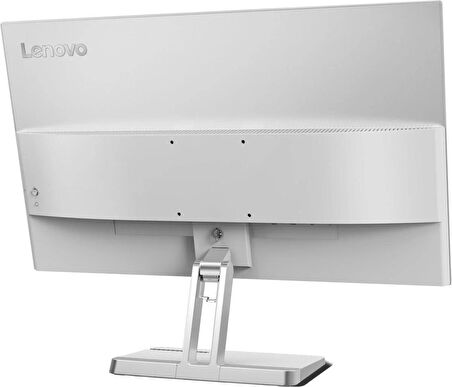 LENOVO 27" L27E-40 67ACKAC4TK 4MS 100HZ HDMI+VGA FULLHD FREESYNC VA MONİTÖR