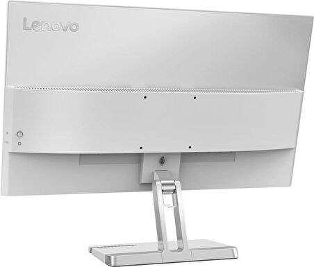 LENOVO 27" L27E-40 67ACKAC4TK 4MS 100HZ HDMI+VGA FULLHD FREESYNC VA MONİTÖR