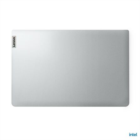 Lenovo Ideapad 1 82V7006NTX Dahili Ekran Kartı Intel UHD Graphics 600 Intel Celeron N4120 8 GB DDR4 128 GB 15.6 inç HD Freedos Notebook Dizüstü Bilgisayar