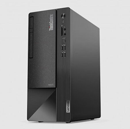 Lenovo NEO 50T Intel i7 12700 16 GB DDR4 RAM 512 GB SSD Intel UHD Graphics FreeDos Masaüstü Bilgisayar 