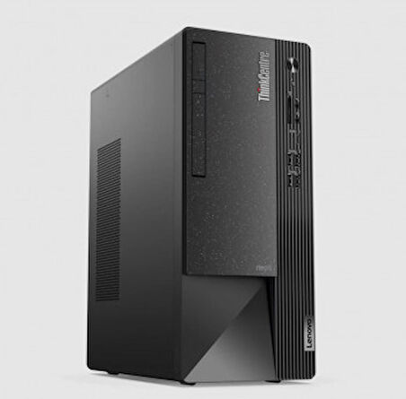 Lenovo NEO 50T Intel i7 12700 16 GB DDR4 RAM 512 GB SSD Intel UHD Graphics FreeDos Masaüstü Bilgisayar 