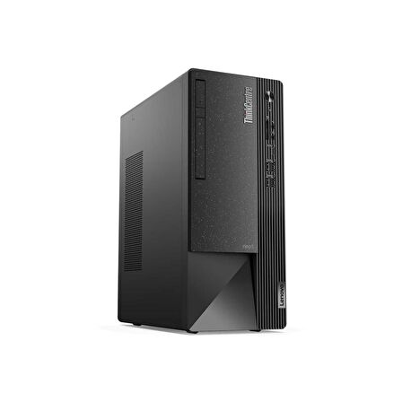 Lenovo Thinkcentre Neo Intel i5 12400 8 GB DDR4 RAM 512 GB SSD Intel UHD Graphics FreeDos Masaüstü Bilgisayar 