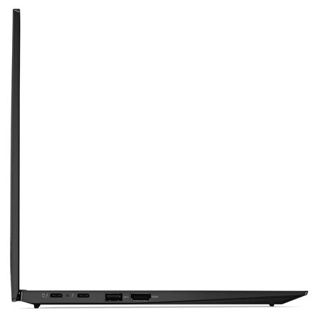 Lenovo ThinkPad X1 21HM00D0TT i7-1355U 16GB 512SSD 14" FullHD+ Touch W11P Taşınabilir Bilgisayar