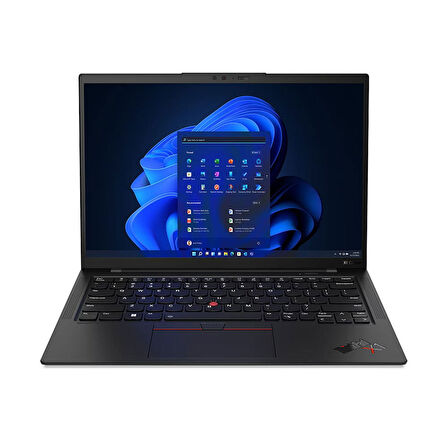 Lenovo ThinkPad X1 Carbon Gen 11 21HM004GTX i7-1355U 16GB 512GB SSD 14 WUXGA Windows 11 Pro