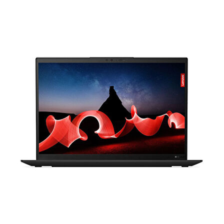 Lenovo ThinkPad X1 Carbon Gen 11 21HM004GTX i7-1355U 16GB 512GB SSD 14 WUXGA Windows 11 Pro