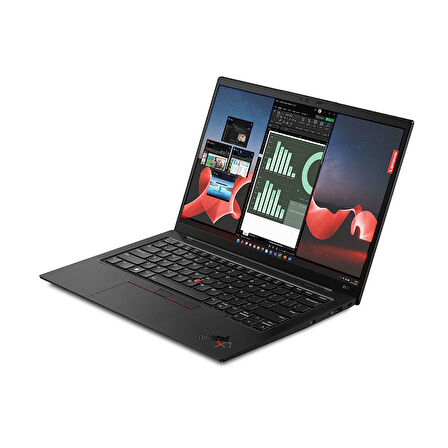 Lenovo ThinkPad X1 Carbon Gen 11 21HM004GTX i7-1355U 16GB 512GB SSD 14 WUXGA Windows 11 Pro
