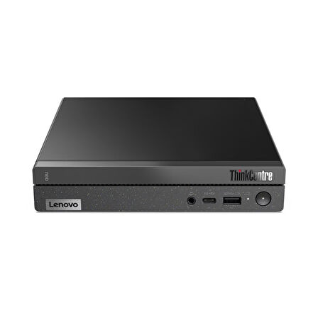 Lenovo ThinkCentre Neo 50q 12LN0024TX i5-13420H 16GB 512GB SSD FreeDOS
