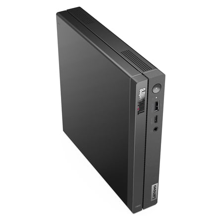Lenovo ThinkCentre Neo 50Q G4 i5-13420H 16GB 512GB SSD W11P Mini Masaüstü Bilgisayar 12LN001YTX0