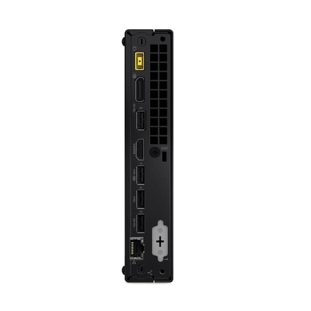 Lenovo ThinkCentre Neo 50Q G4 i5-13420H 16GB 512GB SSD W11P Mini Masaüstü Bilgisayar 12LN001YTX0