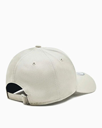 New Era RLeague Essential 9 Forty Los Angeles Şapka