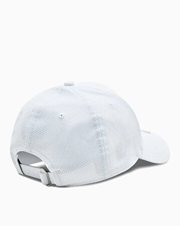 New Era Diamond 9 Forty Ny Şapka