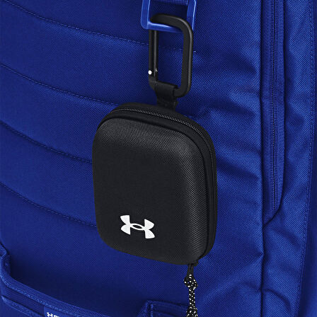 Under Armour Mini Çanta Contain Micro