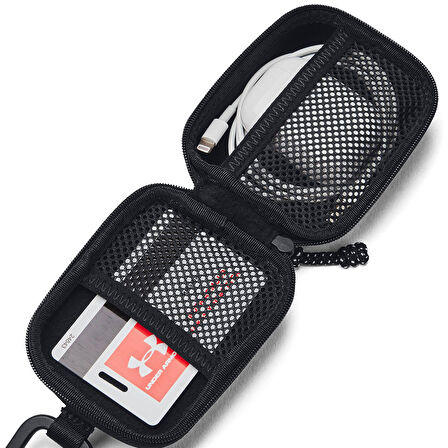 Under Armour Mini Çanta Contain Micro