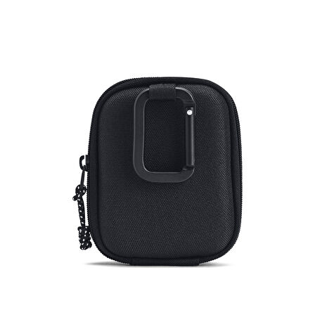Under Armour Mini Çanta Contain Micro