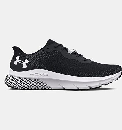 Under Armour UA HOVR Turbulence 2 Erkek Koşu Ayakkabısı