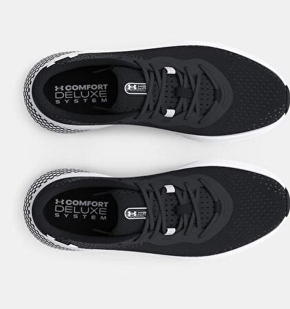 Under Armour UA HOVR Turbulence 2 Erkek Koşu Ayakkabısı