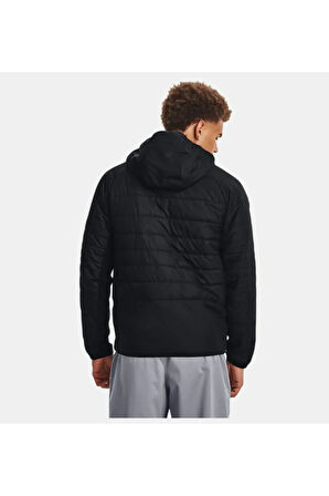 Erkek Storm Session Hibrit Mont 1378494-001