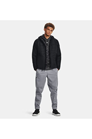 Erkek Storm Session Hibrit Mont 1378494-001