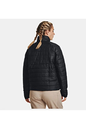 Kadın UA Storm Insulated Mont 1380875-001