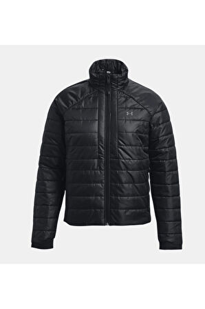 Kadın UA Storm Insulated Mont 1380875-001