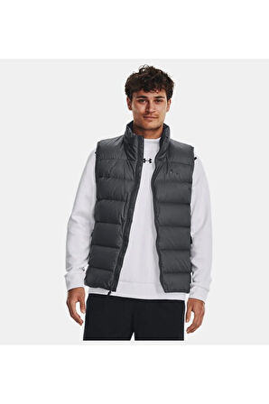 Erkek UA Storm Armour Down 2.0 Yelek 1372650-012