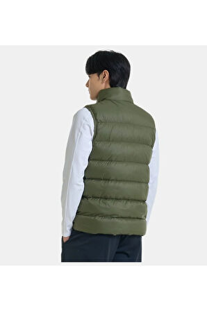 Erkek UA Storm Armour Down 2.0 Yelek 1372650-012