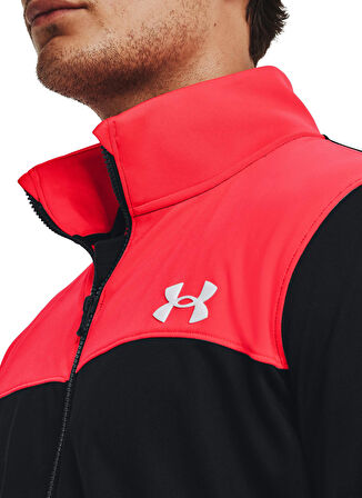 Under Armour Eşofman Takımı, L, Siyah