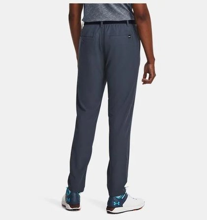 Under Armour UA Drive Tapered Pant Erkek Pantolon