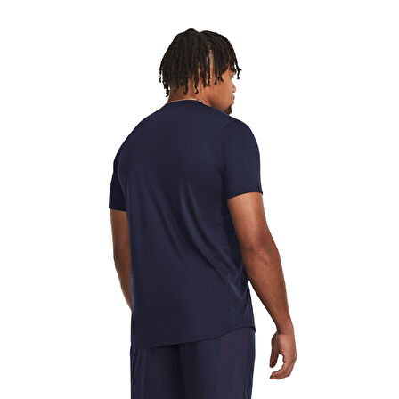 Under Armour Erkek Tişört Challenger Train