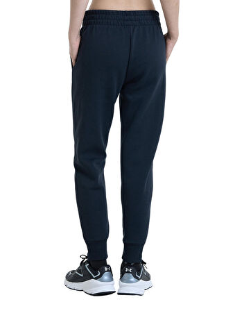 Under Armour Eşofman Altı, XS, Siyah