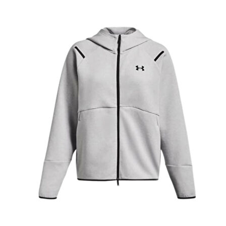 UNDER ARMOUR Unstoppable Fleece FZ 1379842-011