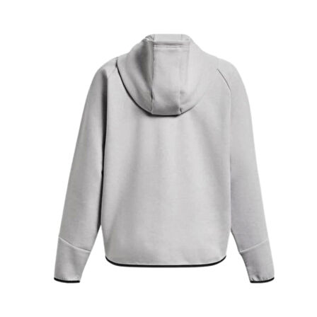 UNDER ARMOUR Unstoppable Fleece FZ 1379842-011